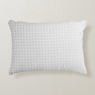 Accent Pillow