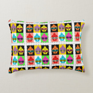 Accent Pillow
