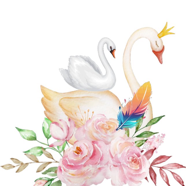 Accent Pillow (Creator Uploaded)