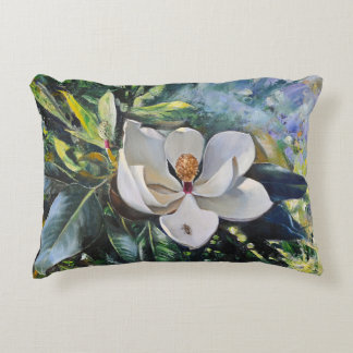 Accent Pillow