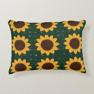 Accent Pillow