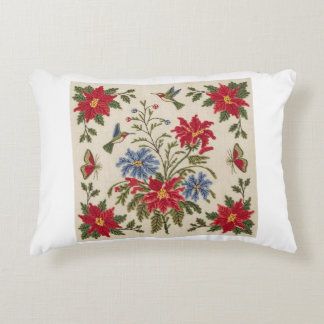 Accent Pillow 