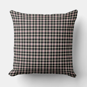 Accent Pillow