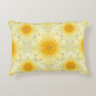 Accent Pillow