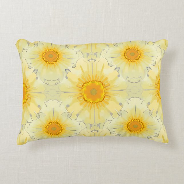 Accent Pillow (Front)