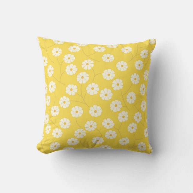 Accent Pillow (Front)
