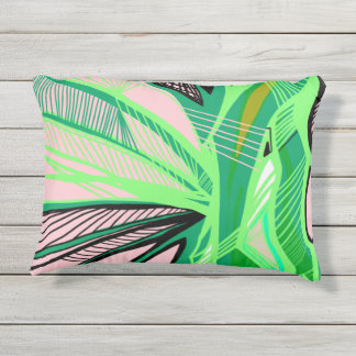 Accent Pillow