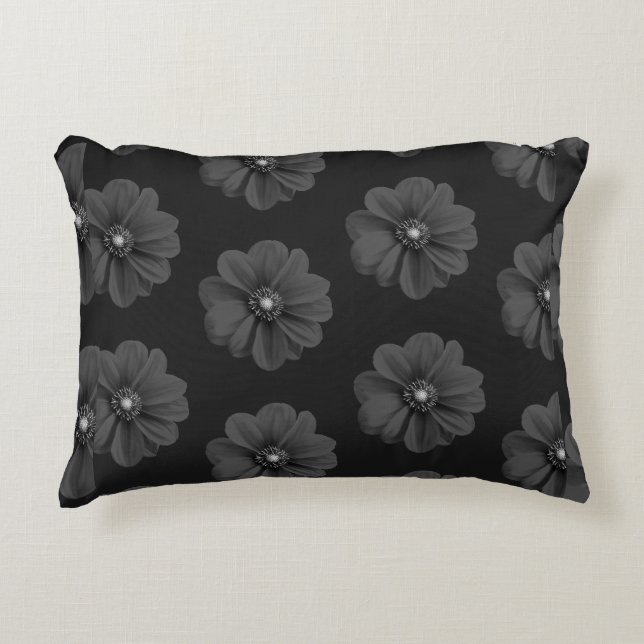 Accent Pillow (Front)