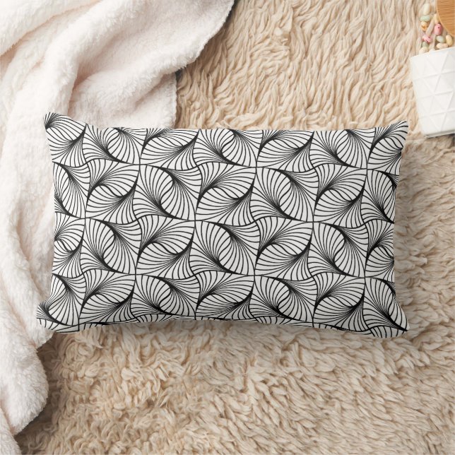 Accent Pillow Print (Blanket)