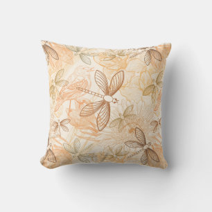 Accent Throw Pillow-Natures Best Pillow