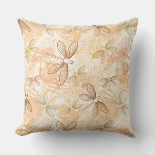 Accent Throw Pillow-Natures Best Pillow