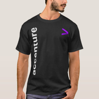 Accenture T-Shirt