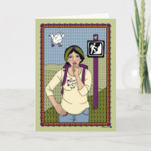 Accept The Challenge_A_Greeting Card