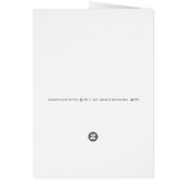 Accepted/Myth (Back)