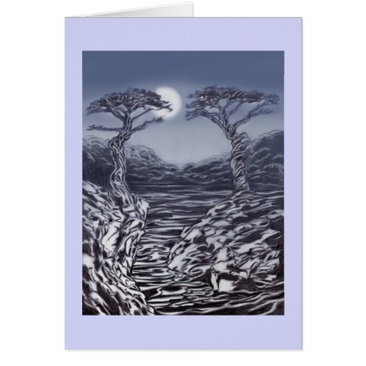 Accepted/Myth (Front)