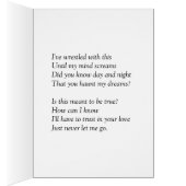 Accepted/Myth (Inside (Right))