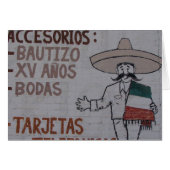 Accesorios Washington, Iowa (Front Horizontal)