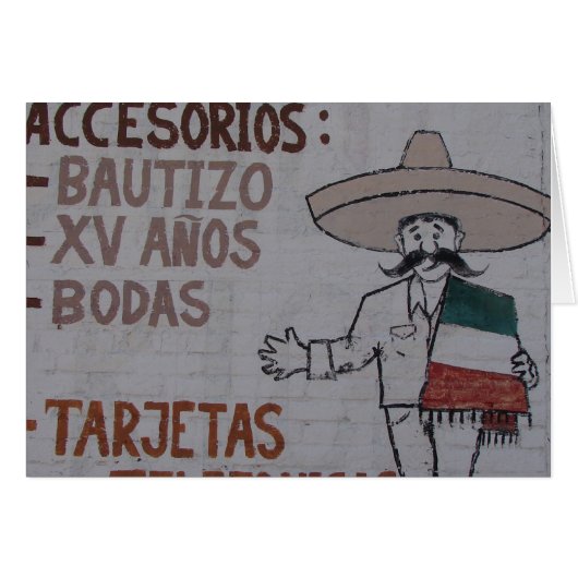 Accesorios Washington, Iowa (Front Horizontal)