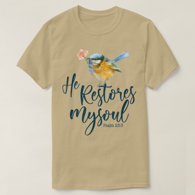 Accessibility Is Never Optional Disability Chronic T-Shirt (Design Front)