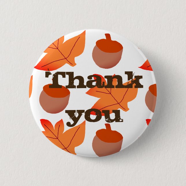 accessorie button (Front)