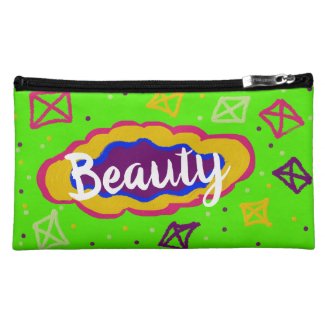 accessorie cosmetic bag