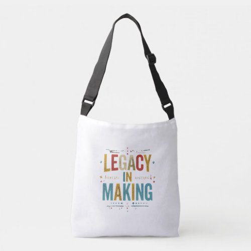 Accessories Bags Tote Bag Shopping Bag