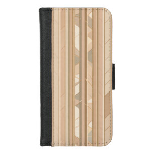 Accessories > Bags & Wallets >