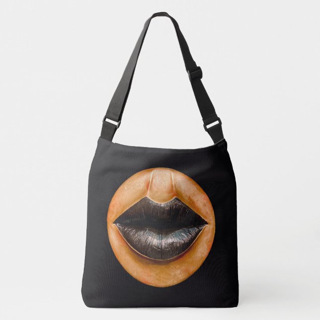 Accessories > Bags & Wallets > Handbags > Crossbod (Front)