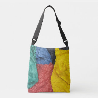 Accessories > Bags & Wallets > Handbags > Crossbod