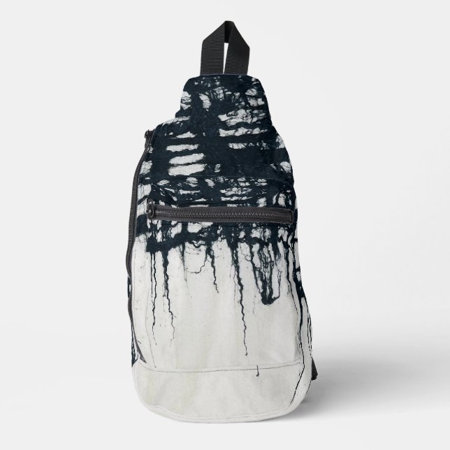 Accessories > Bags & Wallets > Handbags > Crossbod (Front)