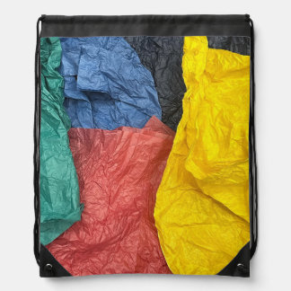 Accessories > Bags & Wallets > Handbags > Crossbod