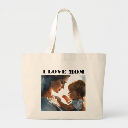 Accessories  Bags  Wallets Totes  Shopping bag