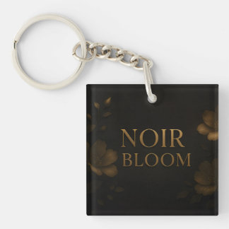Accessories > Buttons & Patches > Buttons Keychain