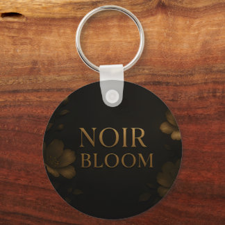 Accessories > Buttons & Patches > Buttons Keychain