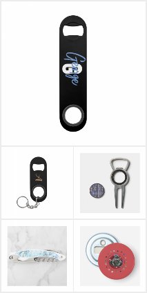 Accessories Collection 2