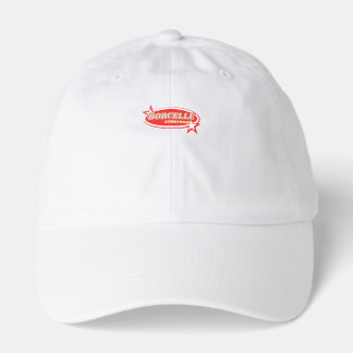 Accessories > Hats & Hair Accessories > Hats & Cap