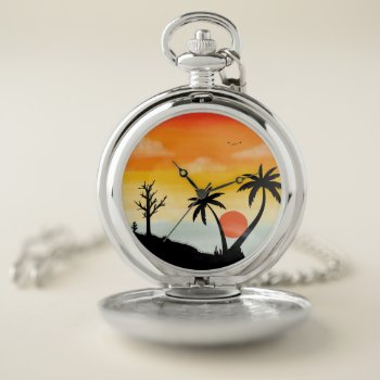 Accessories > Jewelry > Watches by AribBrand at Zazzle