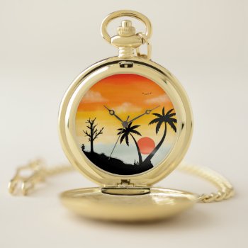 Accessories > Jewelry > Watches by AribBrand at Zazzle