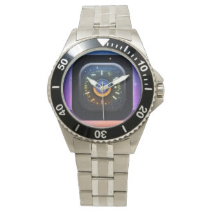 Accessories > Jewelry > Watches