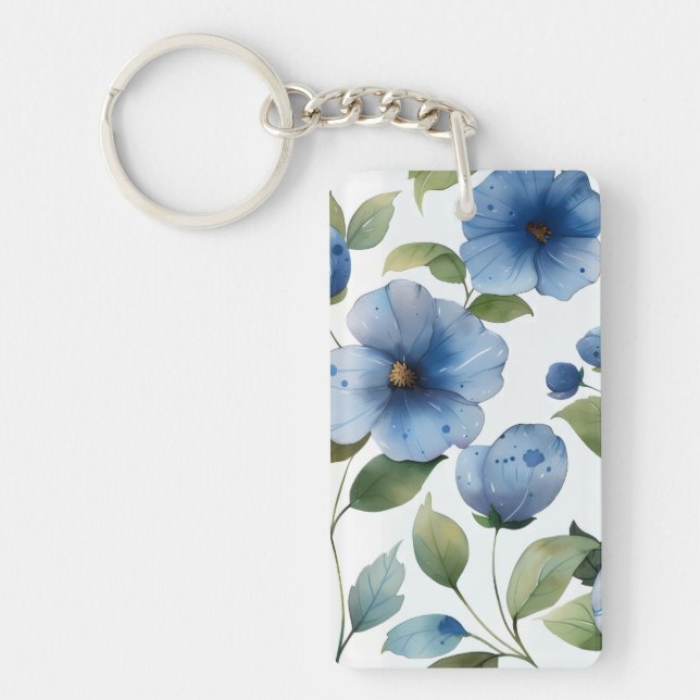 Accessories  keychain (Front)