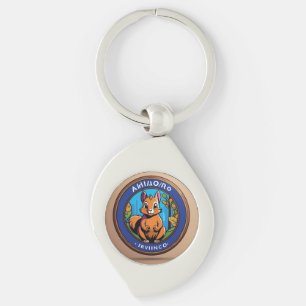 Accessories > Keychains & Lanyards