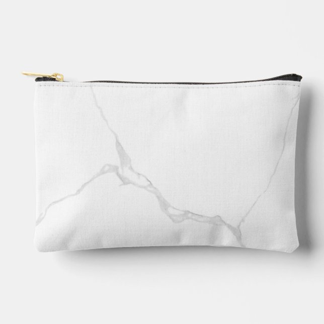   ACCESSORY POUCH (Front)