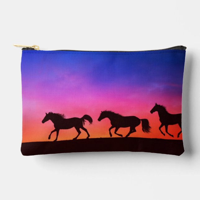Accessory Pouch (Front)