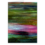 Accidental Art (Front)