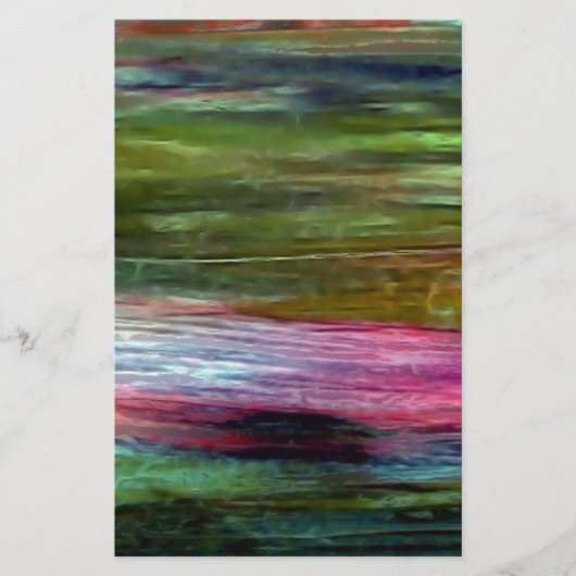 Accidental Art (Front)