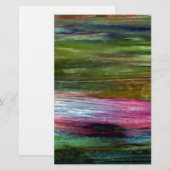 Accidental Art (Front/Back)