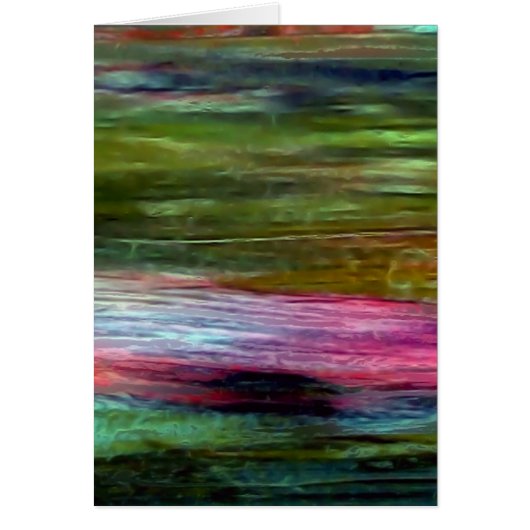 Accidental Art Cards (Front)