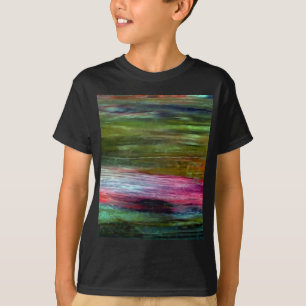 Accidental Art T-Shirt