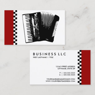 ★lemasque★ Modic Buckle 3-Stage Accordion Business Card Ho MUSINSA | LEMASQUE Modic buckle 3-stage accordion business