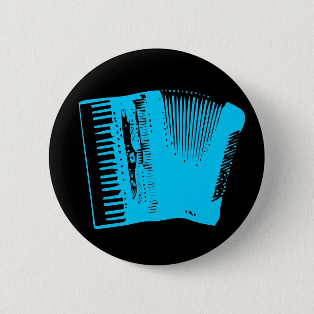 accordion button (Front)